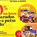 100 congelados_1.jpg